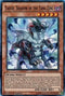 Taotie, Shadow of the Yang Zing (MP15-EN150) [2015 Mega-Tins Mega Pack]