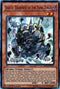 Jiaotu, Darkness of the Yang Zing (MP15-EN151) [2015 Mega-Tins Mega Pack]