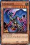 Lindbloom (MP15-EN152) [2015 Mega-Tins Mega Pack]