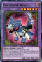 Frightfur Wolf (MP15-EN159) [2015 Mega-Tins Mega Pack]