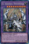 El Shaddoll Shekhinaga (MP15-EN161) [2015 Mega-Tins Mega Pack]