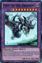 First of the Dragons (MP15-EN162) [2015 Mega-Tins Mega Pack]
