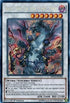 Yazi, Evil of the Yang Zing (MP15-EN163) [2015 Mega-Tins Mega Pack]