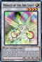 Herald of the Arc Light (MP15-EN164) [2015 Mega-Tins Mega Pack]