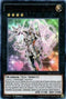 Stellarknight Triverr (MP15-EN165) [2015 Mega-Tins Mega Pack]