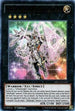 Stellarknight Triverr (MP15-EN165) [2015 Mega-Tins Mega Pack]