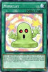 Mimiclay (MP15-EN167) [2015 Mega-Tins Mega Pack]