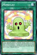 Mimiclay (MP15-EN167) [2015 Mega-Tins Mega Pack]
