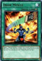 Draw Muscle (MP15-EN168) [2015 Mega-Tins Mega Pack]