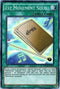 st Movement Solo (MP15-EN169) [2015 Mega-Tins Mega Pack]