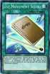 st Movement Solo (MP15-EN169) [2015 Mega-Tins Mega Pack]
