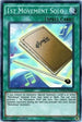 st Movement Solo (MP15-EN169) [2015 Mega-Tins Mega Pack]