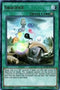 Saqlifice (MP15-EN171) [2015 Mega-Tins Mega Pack]