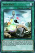 Saqlifice (MP15-EN171) [2015 Mega-Tins Mega Pack]
