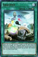 Saqlifice (MP15-EN171) [2015 Mega-Tins Mega Pack]