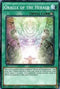 Oracle of the Herald (MP15-EN176) [2015 Mega-Tins Mega Pack]