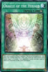 Oracle of the Herald (MP15-EN176) [2015 Mega-Tins Mega Pack]