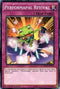 Performapal Revival (MP15-EN179) [2015 Mega-Tins Mega Pack]