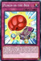 Punch-in-the-Box (MP15-EN180) [2015 Mega-Tins Mega Pack]