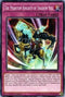 The Phantom Knights of Shadow Veil (MP15-EN181) [2015 Mega-Tins Mega Pack]