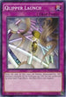 Qlipper Launch (MP15-EN183) [2015 Mega-Tins Mega Pack]