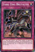 Yang Zing Brutality (MP15-EN184) [2015 Mega-Tins Mega Pack]