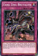 Yang Zing Brutality (MP15-EN184) [2015 Mega-Tins Mega Pack]