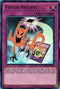 Fusion Reserve (MP15-EN185) [2015 Mega-Tins Mega Pack]
