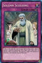 Solemn Scolding (MP15-EN186) [2015 Mega-Tins Mega Pack]