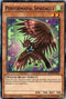 Performapal Spikeagle (MP15-EN194) [2015 Mega-Tins Mega Pack]