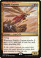 Angelic Captain (208) [Battle for Zendikar]
