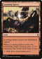 Looming Spires (238) [Battle for Zendikar]