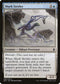 Murk Strider (62) [Battle for Zendikar]