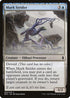 Murk Strider (62) [Battle for Zendikar]