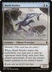 Murk Strider (62) [Battle for Zendikar]