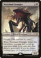Wasteland Strangler (102) [Battle for Zendikar]