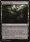 Mortuary Mire (240) [Battle for Zendikar]