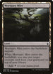 Mortuary Mire (240) [Battle for Zendikar]