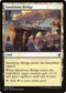Sandstone Bridge (243) [Battle for Zendikar]