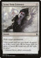 Scour from Existence (13) [Battle for Zendikar]