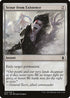 Scour from Existence (13) [Battle for Zendikar]
