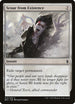 Scour from Existence (13) [Battle for Zendikar]