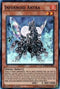 Infernoid Antra (MP15-EN203) [2015 Mega-Tins Mega Pack]
