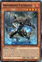 Infernoid Patrulea (MP15-EN205) [2015 Mega-Tins Mega Pack]