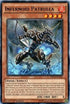 Infernoid Patrulea (MP15-EN205) [2015 Mega-Tins Mega Pack]