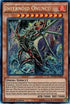 Infernoid Onuncu (MP15-EN209) [2015 Mega-Tins Mega Pack]