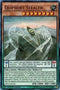 Qliphort Stealth (MP15-EN210) [2015 Mega-Tins Mega Pack]