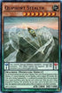 Qliphort Stealth (MP15-EN210) [2015 Mega-Tins Mega Pack]
