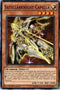 Satellarknight Capella (MP15-EN212) [2015 Mega-Tins Mega Pack]