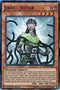 Jinzo - Jector (MP15-EN214) [2015 Mega-Tins Mega Pack]